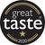 2020 Great Taste Award  Winner - 75 CEYLON BREAKFAST TEA BAGS REFILL PACK