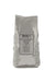 1KG  GREEN TEA LOOSE LEAF -'ABOVE AND BEYOND DELICIOUS'