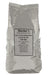 1KG  GREEN TEA LOOSE LEAF -'ABOVE AND BEYOND DELICIOUS'