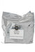 200 EARL GREY TEA BAGS REFILL PACK