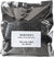 200 EARL GREY TEA BAGS REFILL PACK