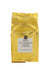 400 BREAKFAST TEA BAGS TEA BAGS REFILL PACK