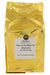 400 BREAKFAST TEA BAGS TEA BAGS REFILL PACK