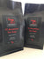 2020 Great Taste Award  Winner - 75 CEYLON BREAKFAST TEA BAGS REFILL PACK