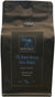 75 EARL GREY TEA BAGS INFUSED WITH NATURAL OIL OF BERGAMOT