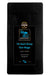 75 EARL GREY TEA BAGS INFUSED WITH NATURAL OIL OF BERGAMOT