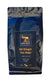 60 GINGER TEA BAGS, PURE CEYLON TEA WITH ROOT GINGER