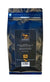 60 GINGER TEA BAGS, PURE CEYLON TEA WITH ROOT GINGER