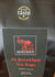 2020 Great Taste Award  Winner - 75 CEYLON BREAKFAST TEA BAGS REFILL PACK