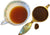 2020 Great Taste Award  Winner - 75 CEYLON BREAKFAST TEA BAGS REFILL PACK