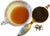 CEYLON EARL GREY LOOSE LEAF REFILL PACK