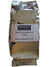 CEYLON EARL GREY LOOSE LEAF REFILL PACK