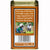 NEW! GINGER TEA BAGS  PURE CEYLON TEA WITH ROOT GINGER