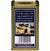 LOOSE LEAF EARL GREY (FBOP) WITH NATURAL BERGAMOT  - 'Short Best before date August 2024'