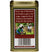 LOOSE LEAF SINGLE ESTATE BLACK TEA (ORANGE PEKOE) -  PURE CEYLON TEA