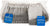 200 EARL GREY TEA BAGS REFILL PACK