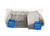 75 EARL GREY TEA BAGS INFUSED WITH NATURAL OIL OF BERGAMOT