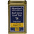 LOOSE LEAF EARL GREY (FBOP) WITH NATURAL BERGAMOT  - 'Short Best before date August 2024'