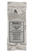 CEYLON EARL GREY LOOSE LEAF REFILL PACK