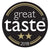 1KG  GREEN TEA LOOSE LEAF -'ABOVE AND BEYOND DELICIOUS'