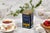 GREAT TASTE AWARD  - TEA BAGS IN CADDY -  EARL GREY (30)