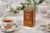 NEW! GINGER TEA BAGS  PURE CEYLON TEA WITH ROOT GINGER