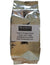 CEYLON ORANGE PEKOE LOOSE LEAF REFILL PACK - 100g