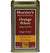 LOOSE LEAF SINGLE ESTATE BLACK TEA (ORANGE PEKOE) -  PURE CEYLON TEA