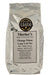 CEYLON ORANGE PEKOE LOOSE LEAF REFILL PACK - 100g