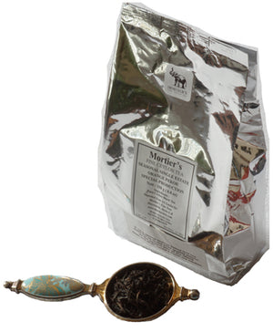 SPECIAL SEASONAL ORANGE PEKOE 250G - SINGLE ESTATE - LIMITED PRODUCTION
