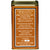 NEW! GINGER TEA BAGS  PURE CEYLON TEA WITH ROOT GINGER